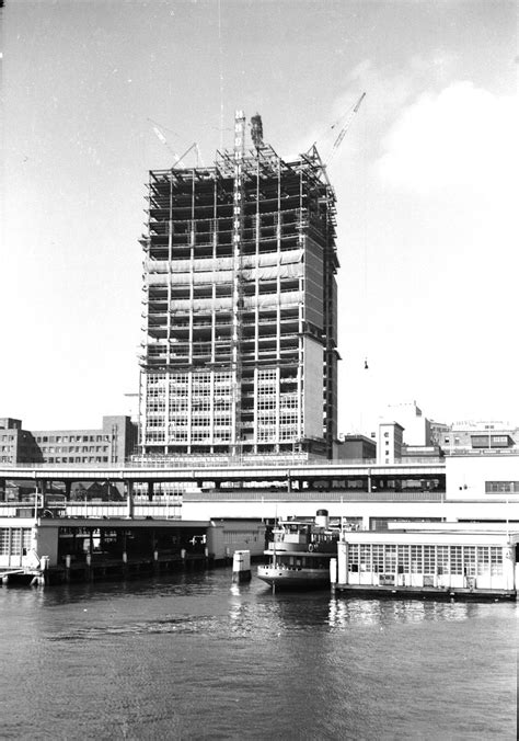 Roxanne Bigham Quay (1960.